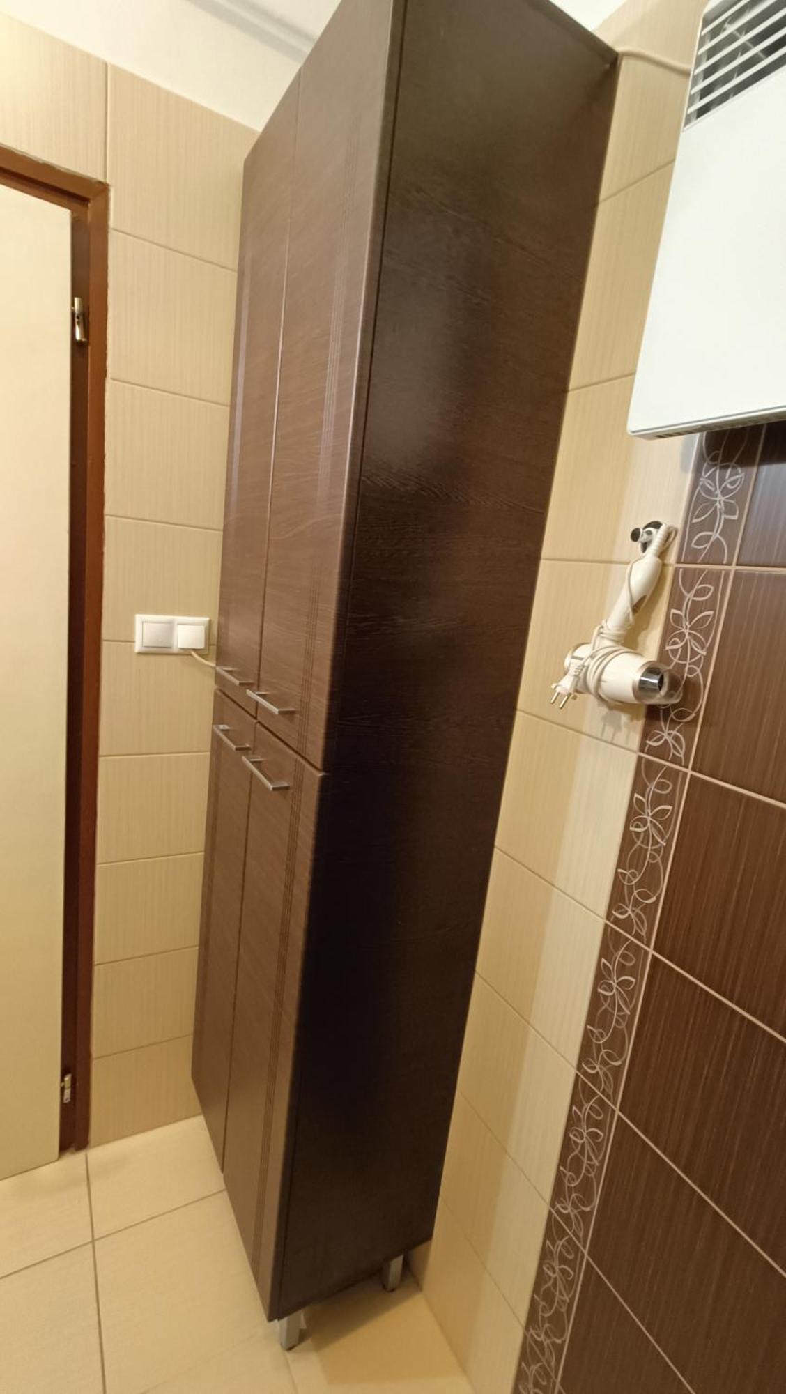 Newisland Family Apartman Sárvár Eksteriør bilde